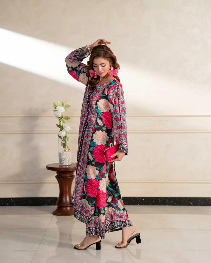 Elora Bloom Eastern (2 piece)