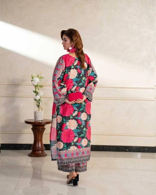 Elora Bloom Eastern (2 piece)