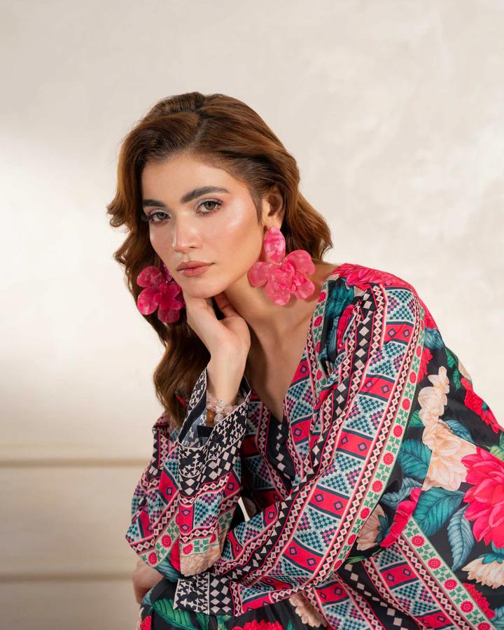 Elora Bloom Eastern (2 piece)