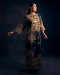 Kareena Regal Kaftaan